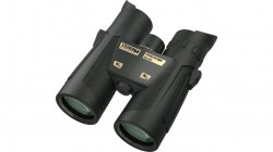 Steiner 8x42 Predator Binoculars, Black 2443
